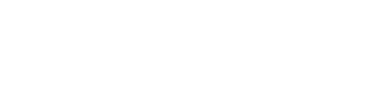 해피골프